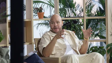 2023 WSJ's Future Of Everything Festival