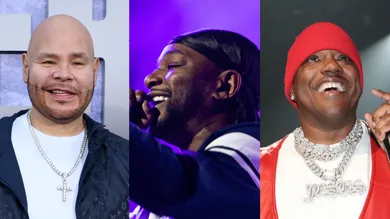 Fat-Joe-Camron-Mae-And-Others-To-Perform-At-First-Harlem-Festival-Of-Culture