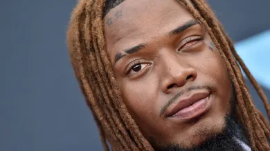 2019 MTV Video Music Awards - Arrivals