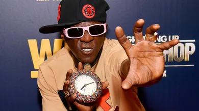 WEtv Celebrates The Premieres Of Growing Up Hip Hop New York And Untold Stories Of Hip Hop