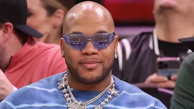 Sacramento Kings v Phoenix Suns