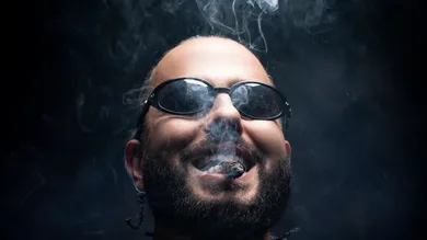 General-Press-Photo-1-2