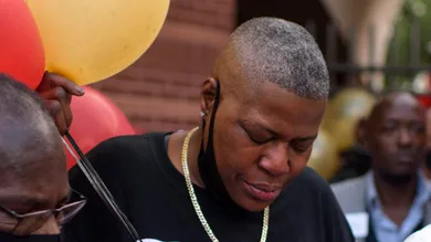 US-JUSTICE-POLITICS-RACE-FLOYD