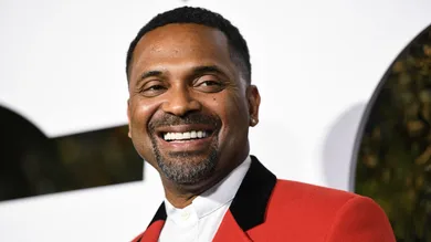 2019 GQ Men Of The Year - Arrivals