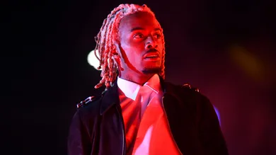 2019 Rolling Loud LA