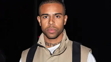 Celebrity Sightings In New York City - February 09, 2020