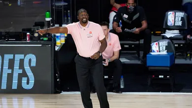 Toronto Raptors v Philadelphia 76ers