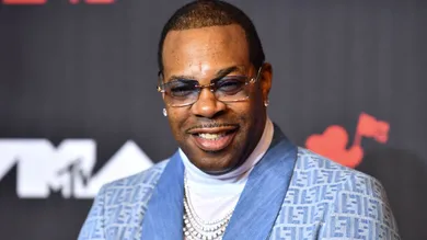 US-ENTERTAINMENT-MUSIC-MTV-AWARD