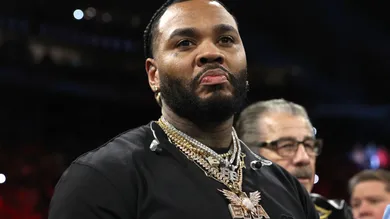 Shakur Stevenson v Robson Conceição