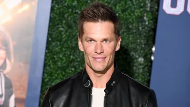 "80 For Brady" Premiere - Arrivals