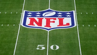 Super Bowl LVII - Kansas City Chiefs v Philadelphia Eagles