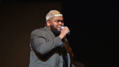 Druski Coulda, Woulda, Shoulda Tour - Miami, FL