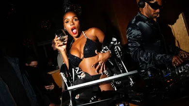 13th Annual Met Gala After Party