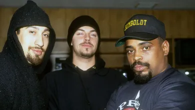 cypress hill hits