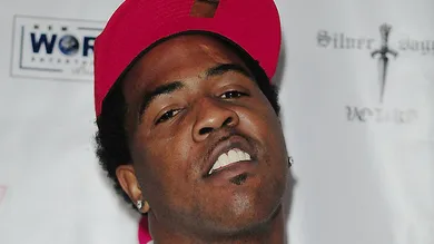 Lets Get Laced And Think Pink Rocks Fundraiser