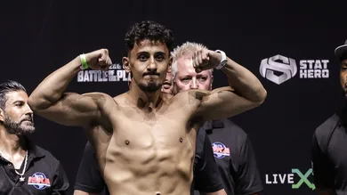 Social Gloves: Battle of the Platforms - Weigh In