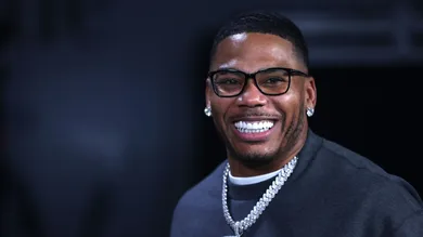 2021 iHeartRadio Music Festival - Night 1 – Backstage