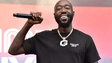 ACL Music Festival 2021 - Weekend 1