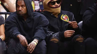 Minnesota Timberwolves v Miami Heat