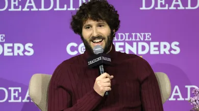 Deadline Contenders Television – Panels - Day 2