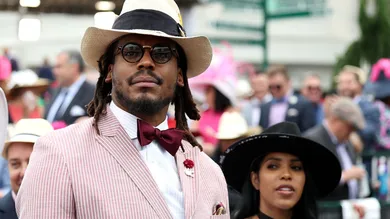 148th Kentucky Derby