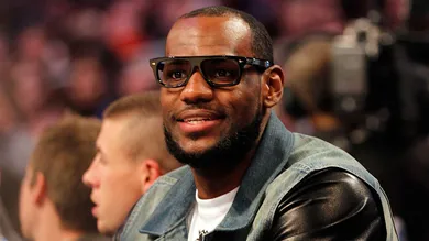 Taco Bell Skills Challenge