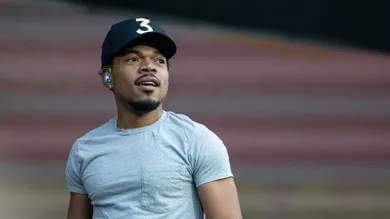 Way Out West Festival 2022