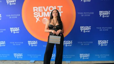 2022 Revolt Summit