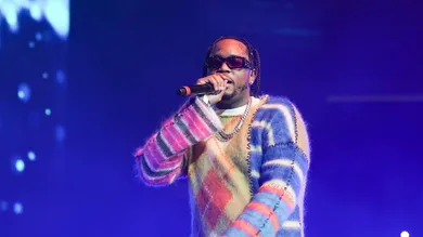 Power 105.1 Powerhouse 2022