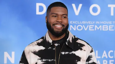 Los Angeles Premiere Of Sony Pictures' "Devotion" - Arrivals