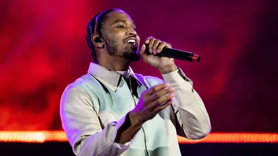 In My Feelz Festival 2022