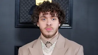 65th GRAMMY Awards - Arrivals