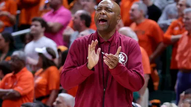 Florida State v Miami