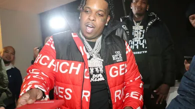 FINNESSE2TYMEZ Mixer