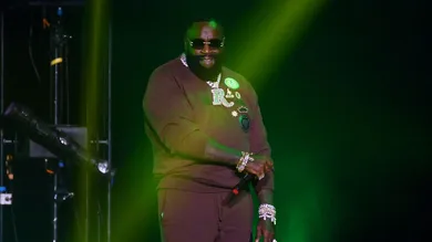 Legendz Of The Streetz Tour Reloaded