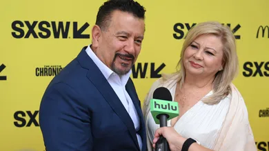 SXSW Headliner Premiere For "Flamin' Hot"