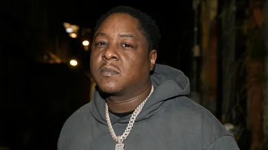 Def Jam Recordings x VIBE 'Hip-Hop's Next & Now' SXSW Showcase Presented By SAG-AFTRA's Hip-Hop Alliance