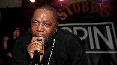 SPIN - 2023 SXSW Conference and Festivals