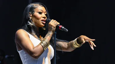 2023 Dreamville Music Festival