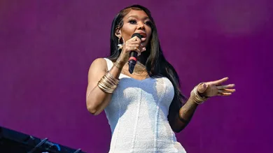 2023 Dreamville Music Festival