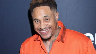 The Zeus Network “Bad Boys Texas” Premiere Event