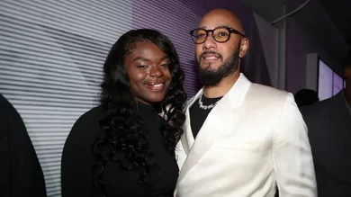 2023 Brooklyn Artist Ball After Party