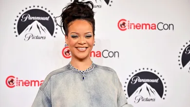 Paramount Pictures CinemaCon Presentation