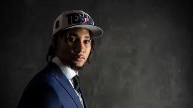 2023 NFL Draft - Portraits