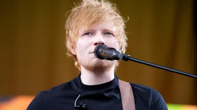 2023 New Orleans Jazz & Heritage Festival