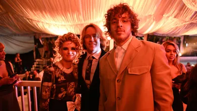 149th Kentucky Derby - Barnstable Brown Gala