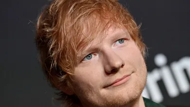 58th Academy Of Country Music Awards - Arrivals