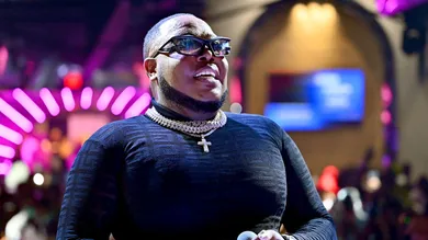 Second Annual Strength of a Women Festival and Summit - The Purpose Ball at The Bank