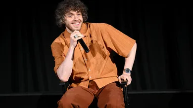 New York Special Screening of “White Men Can't Jump.”