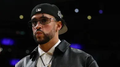 Golden State Warriors v Los Angeles Lakers - Game Six